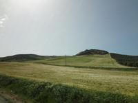 von Malaga nach Ronda