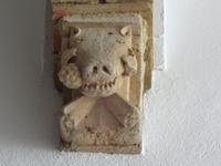 DAS glueckliche Schweinchen