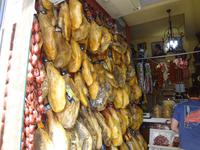 Iberico Schinken mhhh