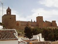 Antequera