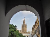 Sevilla
