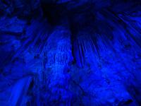 Saint Michaels Hohle ein Konzerthaus ein Wunderland