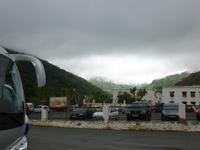 Alpujarras Pampaneira