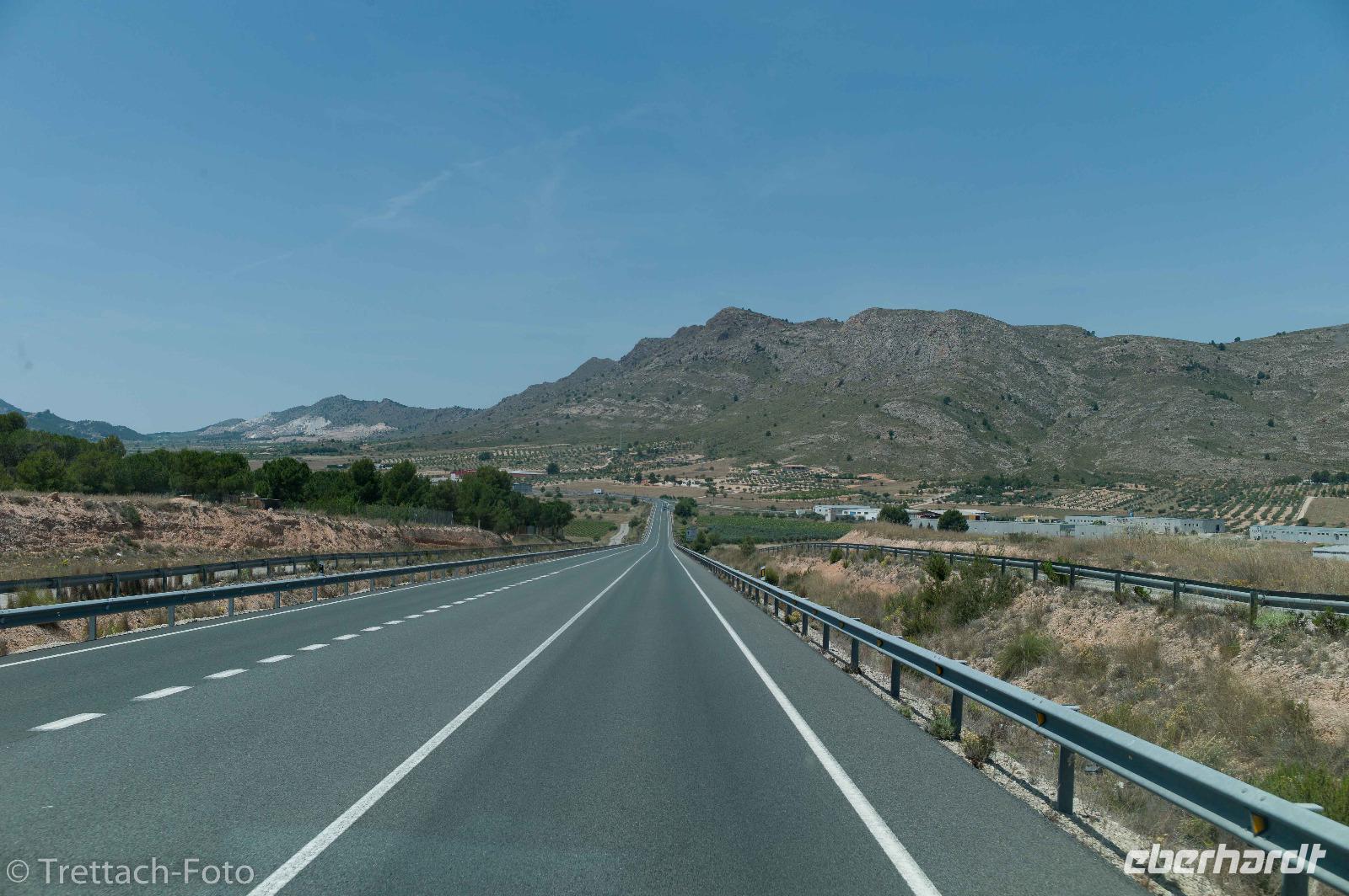 Unterwegs nach Granada - L9982206.JPG