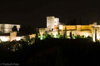 Alhambra bei Nacht -  L9982219.JPG