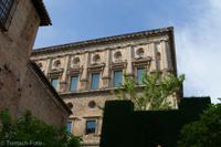 Palast Karls V. - L9982258.JPG