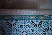 Alhambra - L9982264.JPG