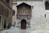 Granada - Kathedrale