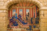 Ronda - Parroquia Santa María la Mayor - L9982462