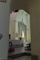 Gibraltar - L9982598