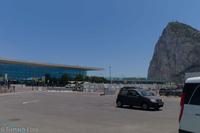 Gibraltar - L9982610