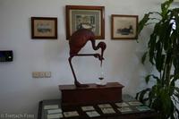 Jerez de la Frontera - Bodega Marques del Real Tesoro - L9982688