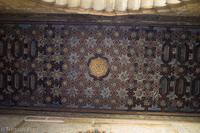 Sevilla Alcazar - L9982893