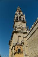 Cordoba - Mezquita