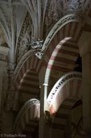 Cordoba - Mezquita - L9983227