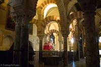 Cordoba - Mezquita - L9983241
