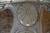 Cordoba - Mezquita - L9983253