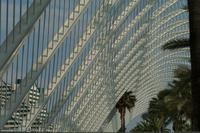 Valencia Hemisphere - L9983340