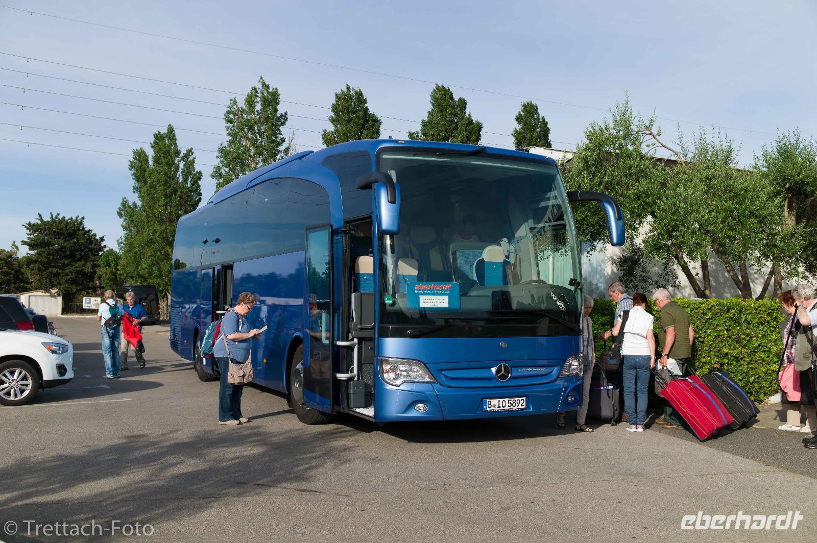 Hotel in Narbonne - L9983438