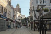 141-Gibraltar