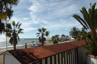 142-Marbella