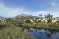 145-Puerto_Banus