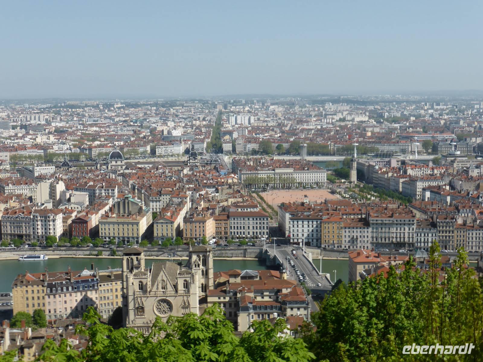 146-Lyon