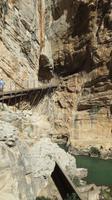 Caminito del Rey (21)