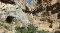 Caminito del Rey (24)