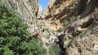 Caminito del Rey (26)