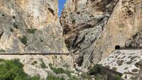 Caminito del Rey (28)