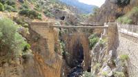 Caminito del Rey (29)