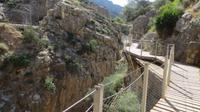 Caminito del Rey (33)