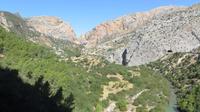 Caminito del Rey (37)