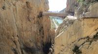 Caminito del Rey (45)