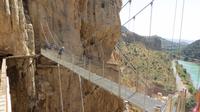 Caminito del Rey (49)