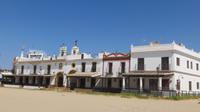 El Rocio (9)
