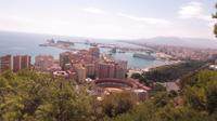 Málaga 
