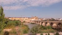 Cordoba - römische Brücke