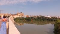 Cordoba - römische Brücke