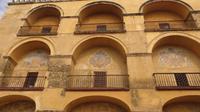 Cordoba - Moschee-Kathedrale