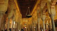 Cordoba - Moschee-Kathedrale