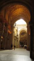 Cordoba (29)
