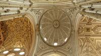 Cordoba - Moschee-Kathedrale