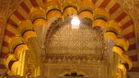 Cordoba - Moschee-Kathedrale