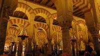 Cordoba - Moschee-Kathedrale