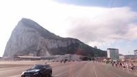 Gibraltar 