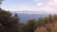 Gibraltar 
