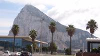 Gibraltar 