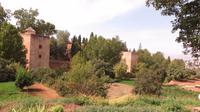 Granada - Alhambra